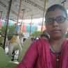 Swati Singh Swati Singh