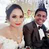Jenius Ristiani Silooy