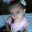 Ayosh