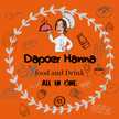 Dapoer Hanna