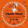 Dapoer Hanna
