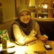 Asti Aulia Rahman