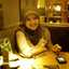 Asti Aulia Rahman