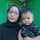 Delis Fadhillah Delis Fadhillah