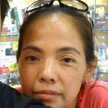khoir abdullah
