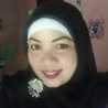 Mahzura Rokan