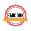 emicook