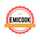 emicook