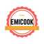 emicook