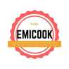 emicook