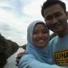 Ermi Rodita Hayati