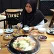 Nurul Hidayah