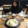 Nurul Hidayah Nurul Hidayah