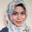 Suci Nabbila