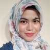 Suci Nabbila