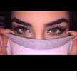 مزون الشهري