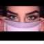 مزون الشهري