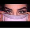 مزون الشهري