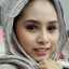 Kartika Maharani