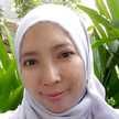 yudiani