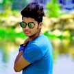 Avinash Mahor