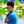 Avinash Mahor