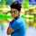 Avinash Mahor
