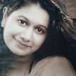 Ruta Majithiya