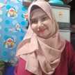 Susri Yanti