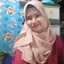 Susri Yanti