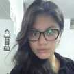 Dayanna Verdoni Garcia