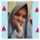 Syifa Fauziah Syifa Fauziah