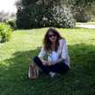 Laury