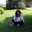 Laury