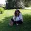 Laury
