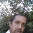 Mukesh Shukla