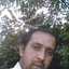 Mukesh Shukla