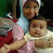 Saadatul Awaliyah