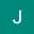 Jafeth Pons Jafeth Pons