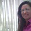 Isabel Cristina Escalona Gutiérrez