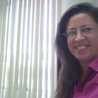 Isabel Cristina Escalona Gutiérrez