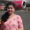 Ashmit Chanda