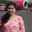 Ashmit Chanda