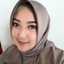 Rully Destriana Rusli