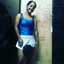 Flor Aranda