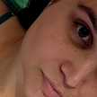 Jocelyn Rivero