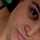 Jocelyn Rivero