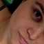 Jocelyn Rivero
