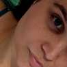 Jocelyn Rivero