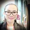 Linh Thai D Huynh
